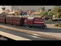 V 61 172 Rangieren Part-1