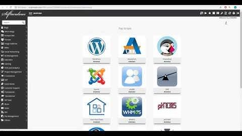 Free wordpress hosting unlimited web hosting free 2019
