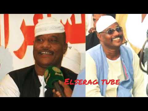 جلال ادريس الحبيب الريد الغرام نكرو