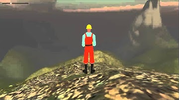 3dmentia-unity-terrain-toolkit-day2.mov