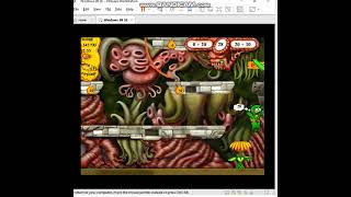 Mega Math Blaster - Addition Level 4
