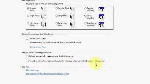 Fix Maximized Window Won’t Drag Problem In Windows 10