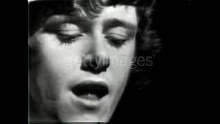 Donovan &#39;Guinevere&#39;, 1966