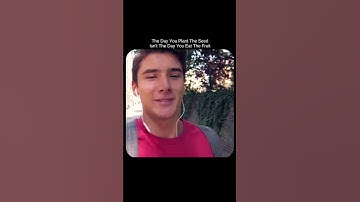 Take Your Time l IMAN GADZHI l GRIND4GREATNESS #motivation