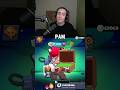 SQUID GAME 2 su BRAWL STARS CON MONTEPREMI?!