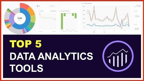 Top 5 Analytics Tools 2018. Adobe Analytics