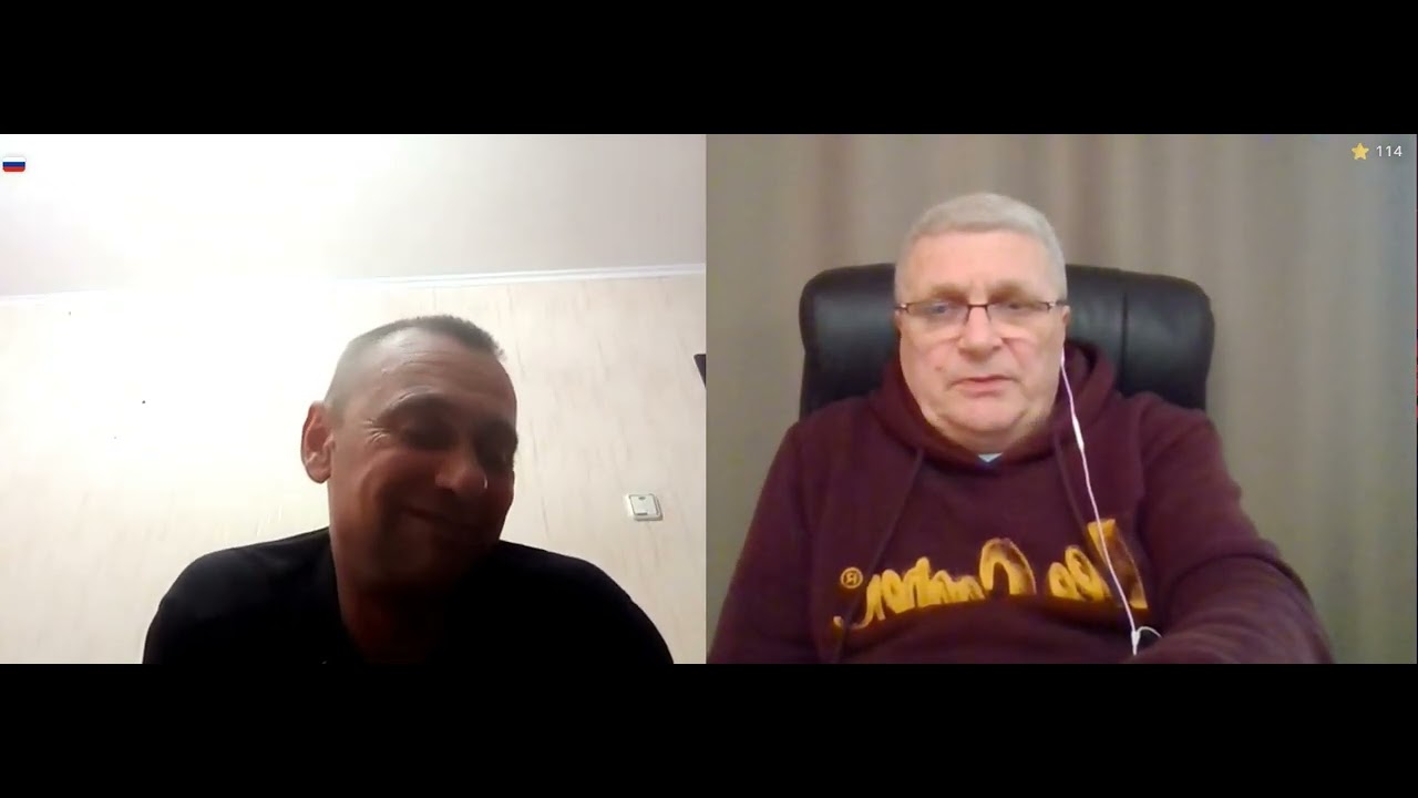 Сам себе вынес приговор