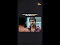 Eppo paaru adhe nenappu dhan!😳 | #Tamilcomedy #Comedyscenes #AdithyaTV #Shorts