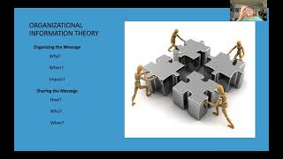 Communication Theory Final Presentation