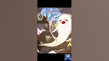 NEW abyss Veteran Arithmetic Enhancer Mek EASY!