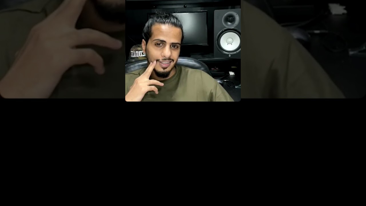 بث كلاش : انا عمري 34 سنه ماني حق مشاكل يناس! مشكلتي مع الرند ! والصغار يتأثروا بيا !