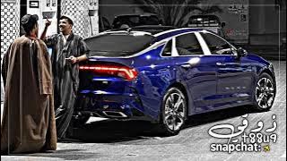 اغاني ليبيه طرب 2022-قالت لي انت من وين|اغاني تيك توك |ترند التيك توك-مطلوبه اكثر شي