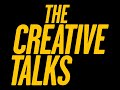 Trailer creative talks