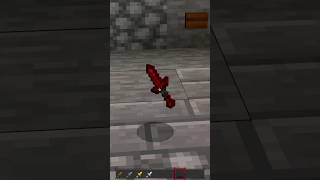 Best Red PvP Texture Pack For MCPE 1.20-1.18!! NO LAG
