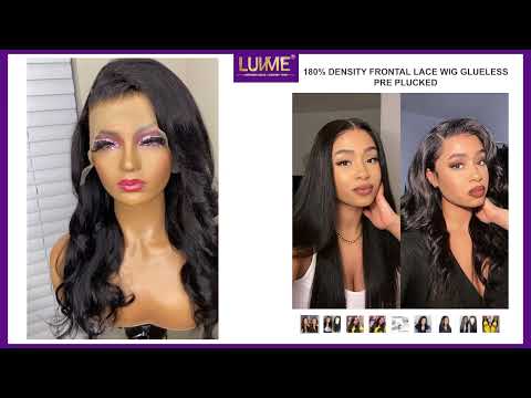 20220406-hairstylist-relentlessbeaute-FRONTAL - 20220406-hairstylist-relentlessbeaute-FRONTAL