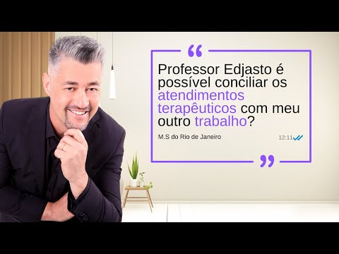 É POSSÍVEL CONCILIAR