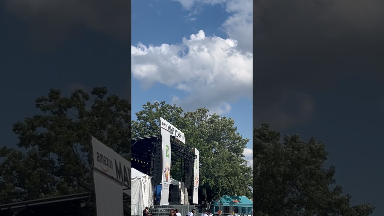 This reggae instrumental so beautiful 