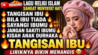 BEST ISLAMIC RELIGIOUS SONGS OF 2026 THAT WILL BREAK YOUR HEART - A MOTHER'S TEARS 😭 #viralsongs
