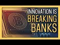 🏛️ 💥 ARKF: Breaking the Banks | ARK Invest&#39;s Fintech ETF Rages Against the Machine and YOU Can Too!