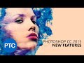 LÀM QUEN VỚI PHOTOSHOP BÀI 19