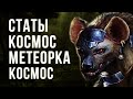 Герои 3 | Voodoosh vs KING_spb | (Утренний подруб) 30.06.2021