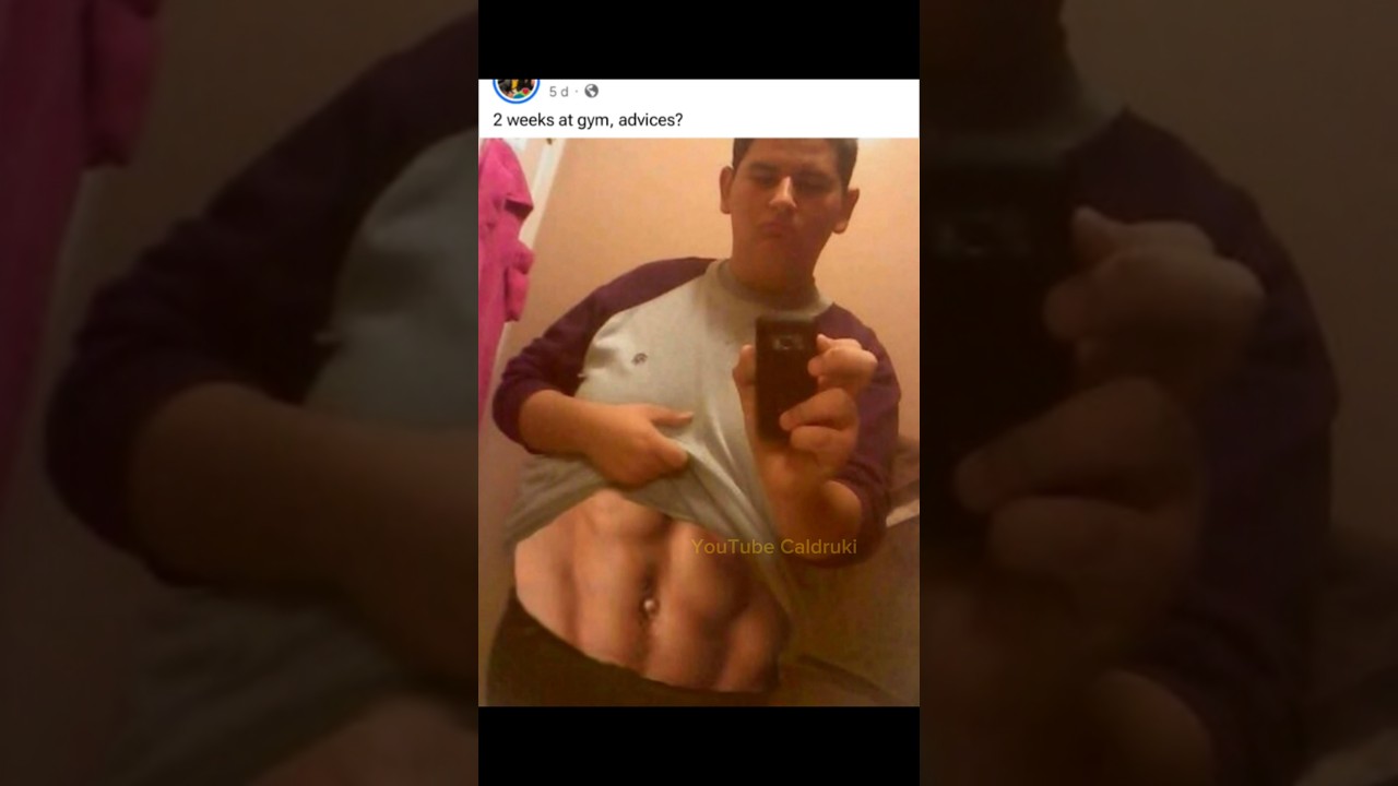 Nobody gonna fall on that Bronana Peel 😭🙏 