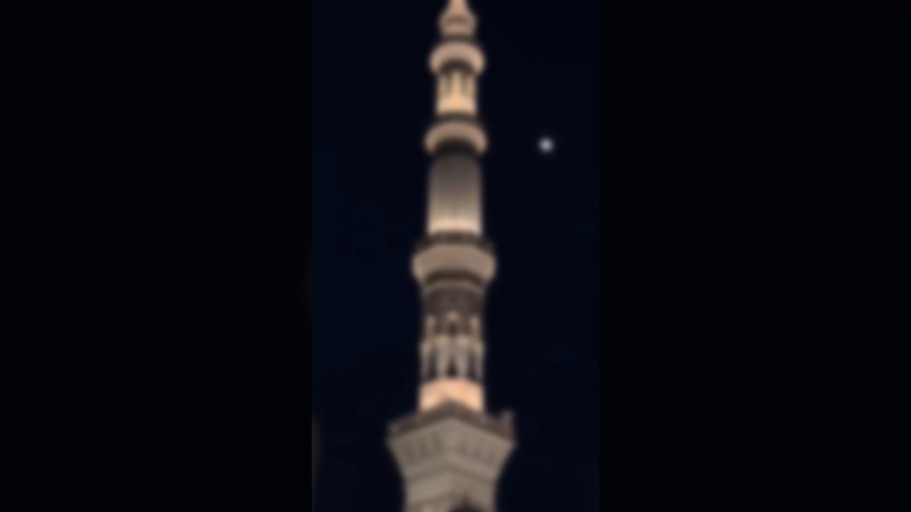 المولد النبوي ⁉️ | الشيخ عبدالرزاق البدر