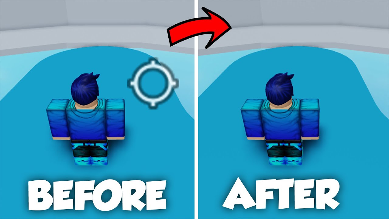 How To Make Customized Or Transparent Shift Lock Icon In Roblox 2021 Youtube - lock roblox