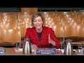 Finance and Public Administration Committee - 30 September 2026