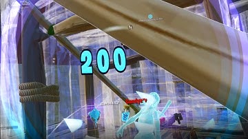 Davinci Resolve: How To Edit Like Devour Yarn - Shockwave Effect Tutorial + Intro Like LMGK + Numby!