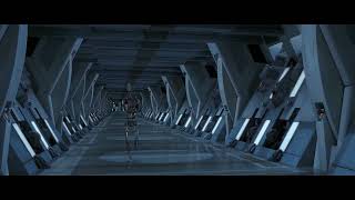 Star Wars Quote Nute Gunray - This Is Impossible