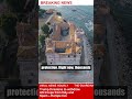 Trump Threatens to Pull US Troops from Italy and Spain #Shorts