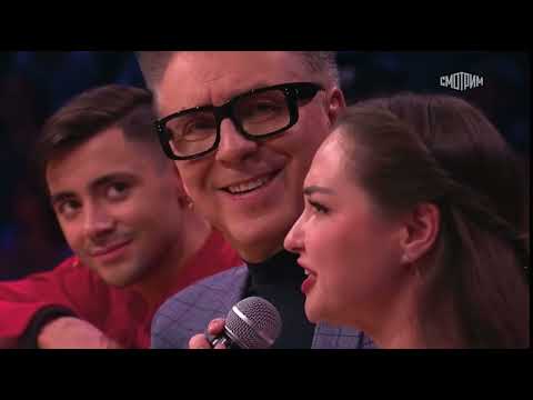 Марта Серебрякова-«Думы окаянные»