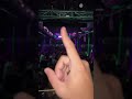 Pov Eres Dj 