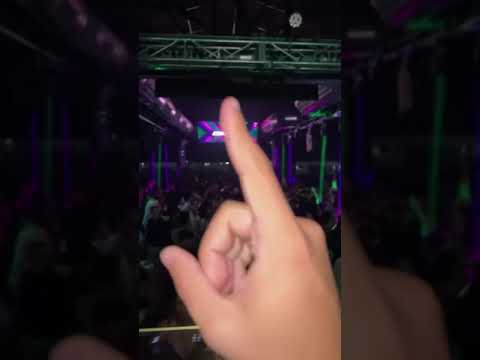 Pov: Eres Dj