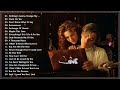 Most Old Beautiful Love Songs Of 80&#39;s 90&#39;s ❤️Best English Love Songs 80&#39;s 90&#39;s Playlist