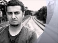 Kanun Taksimi - Bunu mutlaka dinleyin - YouTube