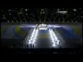 Placido Domingo Himno Del Centenario Del Real Madrid