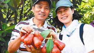 中華臺灣 China's of Taiwan(10608012的影片)