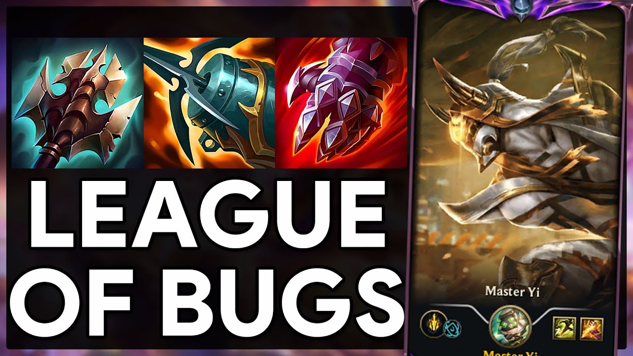 E NO FINALZINHO VEM UMA SURPRESINHA... (desagradável)