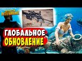 НОВОЕ ОРУЖИЕ УБИВАЮЩЕЕ ВСЕХ С 1 ПУЛИ! ОБНОВЛЕНИЕ PUBG И PUBG MOBILE