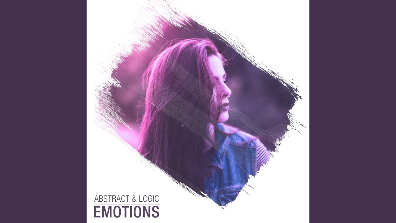 Watch Emotions on YouTube Watch Emotions on YouTube