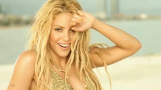 Shakira Fap Reel #1