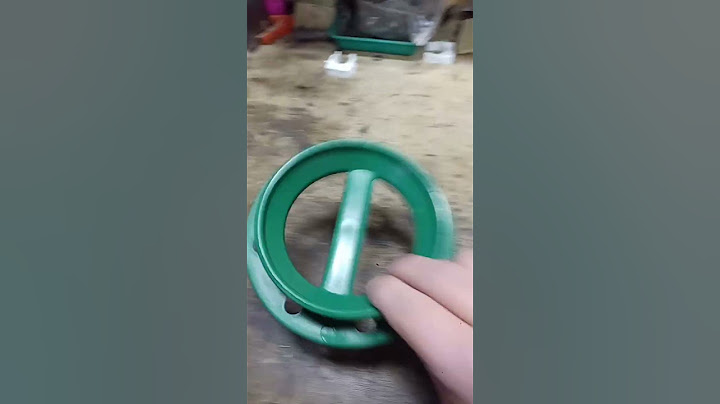 за налимом. донки для заброса с руки.