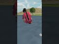 Indian vehicle games 36_30 AALE