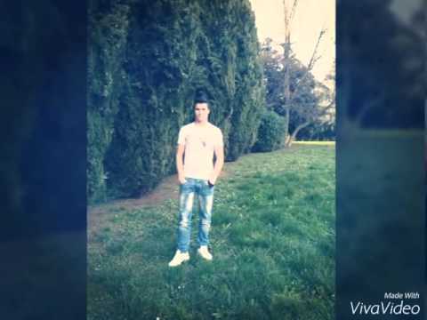 Desanto fratii mei ionut si nac