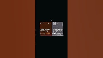 Why is this so beautiful!🤌🏻✨🎀||@Mochixtics.ৎ!!#jiroseedit #blackpink #astheticedits 🌷💫 #me