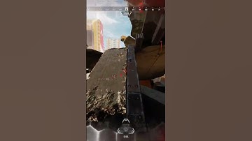 R99=GOOFY BEAMS😩 #apexshorts #battleroyale #clips #apexlegends #apexlegendsclips #apex #shorts