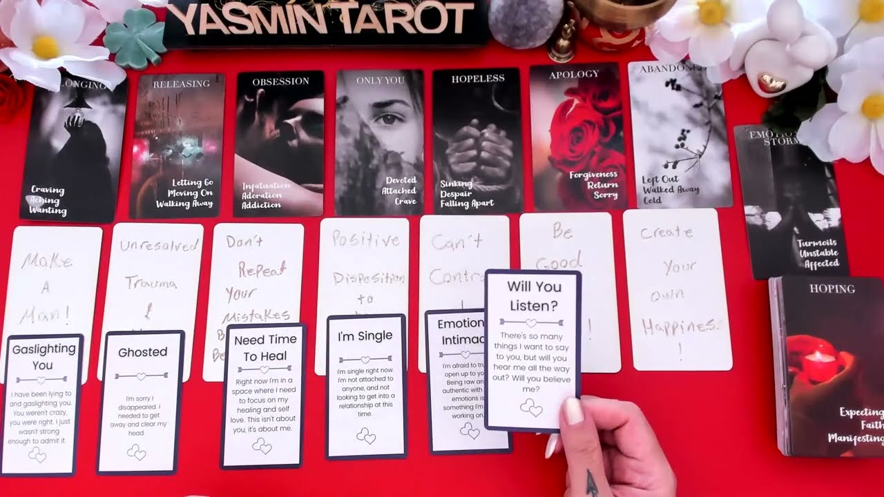 آیا باهم آشتی میکنیم؟