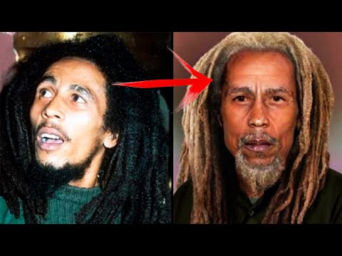 Video: ¿Qué artista de reggae murió hoy?